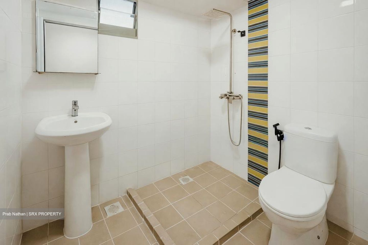 Blk 676C Waterway Brooks (Punggol), HDB 5 Rooms #525499391